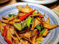 -九锅一堂酸菜鱼(学府凯德店)