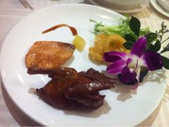 阿一鲍鱼(天河北旗舰店)-阿一鲍鱼·20年匠心传承(天河北旗舰店)