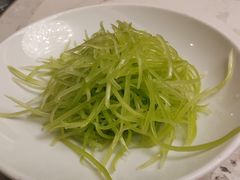-惠丰堂饭庄(北洼路店)