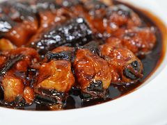 -沪依小酒馆心意菜