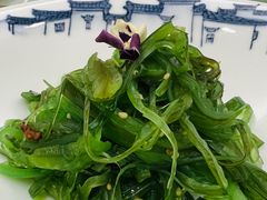 -杭州香格里拉·香宫中餐厅