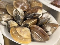 -牛排王糟粕醋火锅(海甸分店)