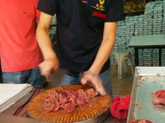 -孙庆海腊牛肉店(大皮院店)