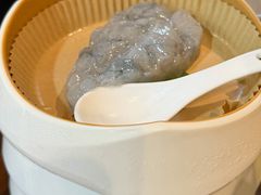 -海底捞火锅(贵和购物中心店.原鲁能城店)