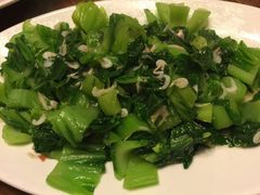 -文儒九号·闽菜馆(三坊七巷店)