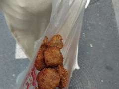-陶记正宗德州扒鸡(科巷店)