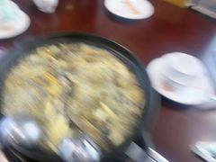 -菌之家·专业纯野生菌火锅·特色炒菌