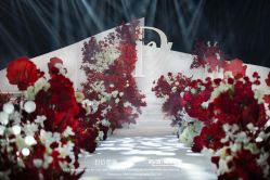 -玖玖婚嫁礼仪策划(江滨西路店)