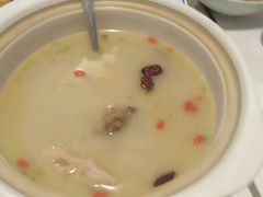 -黄鹤楼湖北特色菜(高碑店)