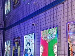 -移动谜城·大笨象密室逃脱(五棵松店)