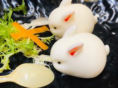 -锦小馆(安贞店)