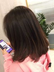 点击看大图 -八佰伴8008星级形象店