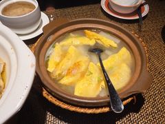 -老客家·客家菜(万达店)