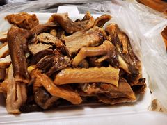 掌翼-森成美食店(海珠店)