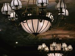 -Golden Lily河内巴黎法越料理餐厅(建国西路店)