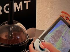 -喜茶(佛山顺德大良东乐路店)