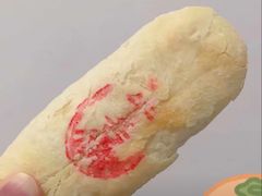 -百年义利(刘家窑店)