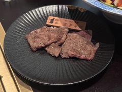 -本寻烧肉酒场(双井店)