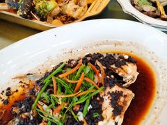 -巽寮印象美食部落餐厅·海鲜·地方特色菜(惠州体验店)