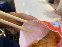 -卤大叔·广州牛杂(壹方城店)