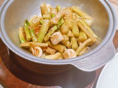 -梅花境(万科店)