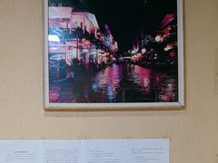 -牛八宝桂林米粉(八里庄店)