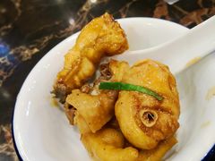 -大嫂镬仔·焖鸡煲·啫啫煲(逢源路店)