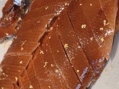 桂花香烤鸭-青年公社烤鸭(青年路店)