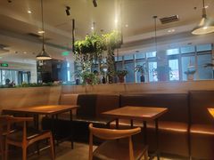 -比格比萨自助(宋家庄店)