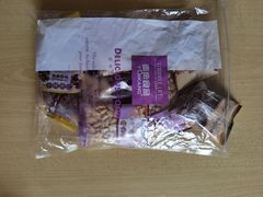 -泰康食品(南京东路店)