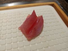 -艺站·自助餐厅·西餐厅(济南绿地美利亚酒店)