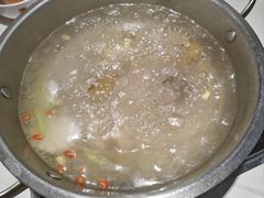 -潮发潮汕牛肉店(永庆坊店)