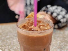 -华嫂冰室(湾仔店)