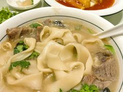 -合记烩面(人民路店)