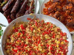 -时间仓(月湖公园店)