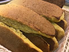 -天隆酒店·本地海鲜鲁菜(烟台大学店)