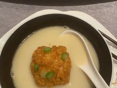 -三利音·浦之舟(滨江大道店)