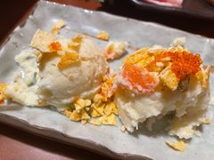 -岚山·居酒屋(科华店)