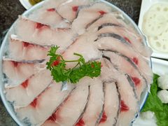 -朋友的火锅店(辽大店)