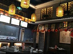-汉口码头
