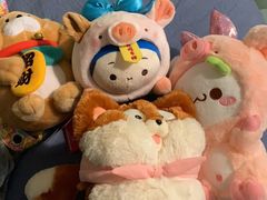 -LLJ夹机占(清河万象汇店)