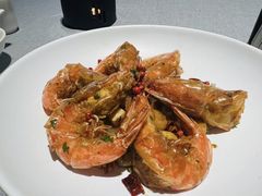 -徐记海鲜(观沙岭|滨江新城店)