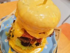 -牛纽塔·牛人堡(群众路店)