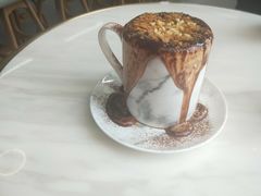 -花沐 FLOWER BATH(凤凰城店)