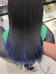 -东方麒麟·潘多拉SALON