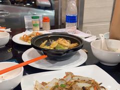 -一哥美食(总店)