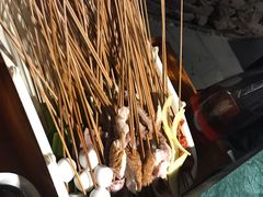 -耍哥串串香(香月湖店)