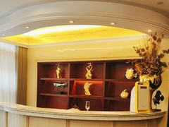-长阳公馆(长阳店)