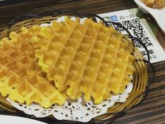 -豪客来牛排(新街口羊皮巷店)
