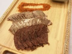 -卫鼎轩·家宴(水上公园店)